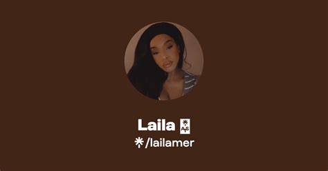 Find Laila Jones Onlyfans